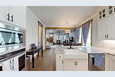 429 Skye Lane, Midlothian, TX 76065 - Photo 12