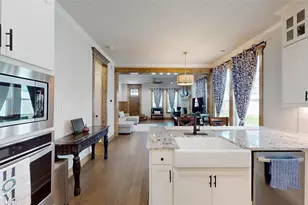 429 Skye Ln, Midlothian, TX 76065 - Photo 12