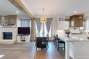 429 Skye Ln, Midlothian, TX 76065 - Photo 8