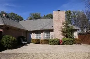 3904 Montrose Dr, Plano, TX 75025 - Photo 22