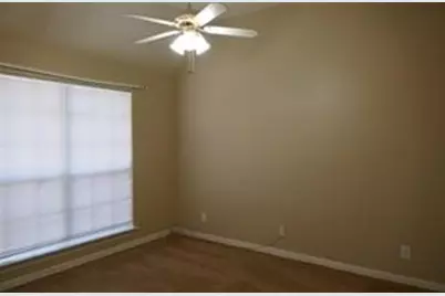 3904 Montrose Drive, Plano, TX 75025 - Photo 18