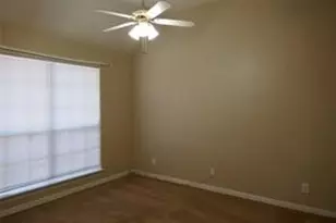 3904 Montrose Dr, Plano, TX 75025 - Photo 18