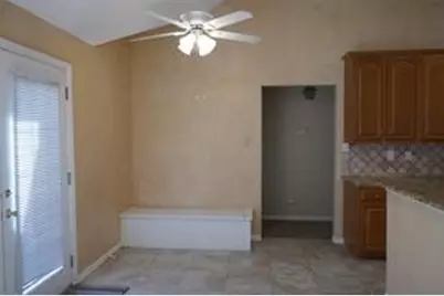 3904 Montrose Drive, Plano, TX 75025 - Photo 12