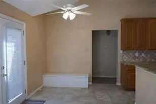 3904 Montrose Dr, Plano, TX 75025 - Photo 12