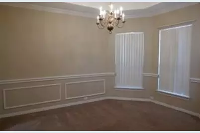 3904 Montrose Drive, Plano, TX 75025 - Photo 4