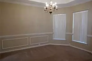 3904 Montrose Dr, Plano, TX 75025 - Photo 4