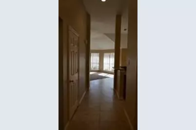 3904 Montrose Drive, Plano, TX 75025 - Photo 2