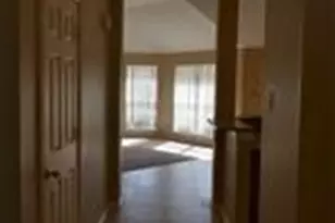 3904 Montrose Dr, Plano, TX 75025 - Photo 2