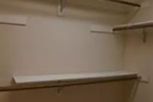 3904 Montrose Dr, Plano, TX 75025 - Photo 16