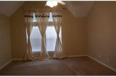 3904 Montrose Drive, Plano, TX 75025 - Photo 14