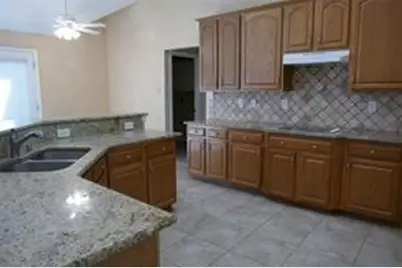 3904 Montrose Drive, Plano, TX 75025 - Photo 10