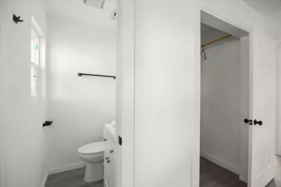 602 E 4th Street, Weatherford, TX 76086 - Photo 18