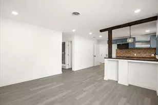 602 E 4th St, Weatherford, TX 76086 - Photo 8