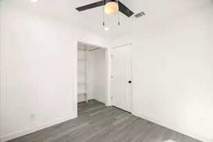 602 E 4th St, Weatherford, TX 76086 - Photo 20