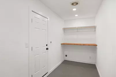 602 E 4th Street, Weatherford, TX 76086 - Photo 12