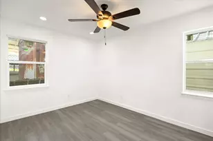 602 E 4th St, Weatherford, TX 76086 - Photo 16