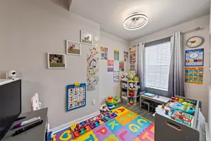 3525 Beutel Rd, Waco, TX 76655 - Photo 22