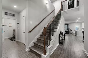 3525 Beutel Rd, Waco, TX 76655 - Photo 16