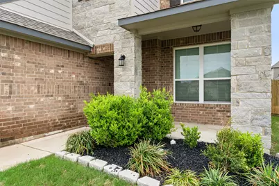 3525 Beutel Road, Waco, TX 76655 - Photo 2