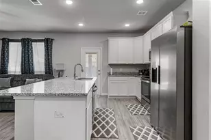 3525 Beutel Rd, Waco, TX 76655 - Photo 8