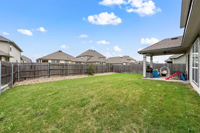 3525 Beutel Road, Waco, TX 76655 - Photo 28