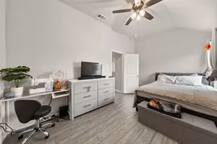 3525 Beutel Rd, Waco, TX 76655 - Photo 24