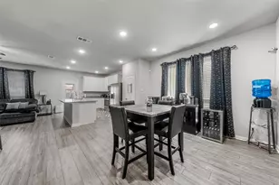 3525 Beutel Rd, Waco, TX 76655 - Photo 4