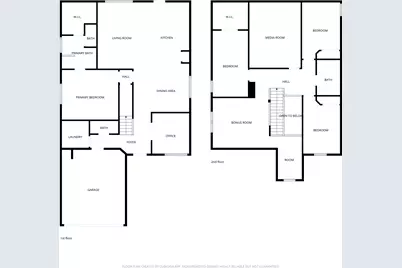 3525 Beutel Road, Waco, TX 76655 - Photo 34