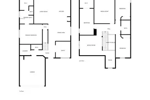 3525 Beutel Rd, Waco, TX 76655 - Photo 34