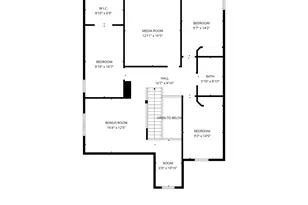 3525 Beutel Rd, Waco, TX 76655 - Photo 30