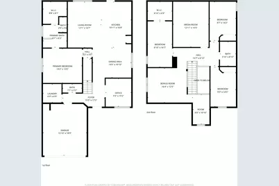 3525 Beutel Road, Waco, TX 76655 - Photo 32