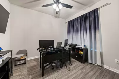 3525 Beutel Road, Waco, TX 76655 - Photo 14