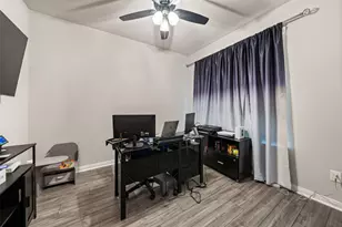 3525 Beutel Rd, Waco, TX 76655 - Photo 14