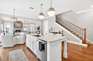 3724 W 5th St, Fort Worth, TX 76107 - Photo 12