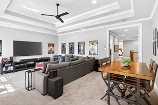 3724 W 5th St, Fort Worth, TX 76107 - Photo 32