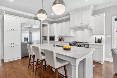 3724 W 5th Street, Fort Worth, TX 76107 - Photo 14