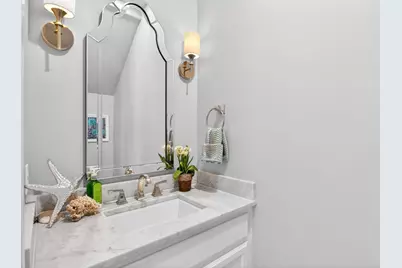 3724 W 5th Street, Fort Worth, TX 76107 - Photo 22