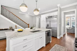 3724 W 5th St, Fort Worth, TX 76107 - Photo 16