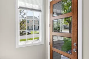 3724 W 5th St, Fort Worth, TX 76107 - Photo 6