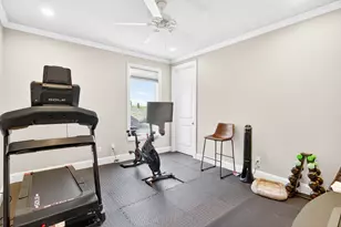 3724 W 5th St, Fort Worth, TX 76107 - Photo 38