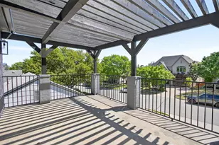 3724 W 5th St, Fort Worth, TX 76107 - Photo 34