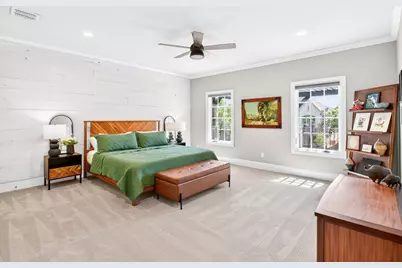 3724 W 5th Street, Fort Worth, TX 76107 - Photo 36