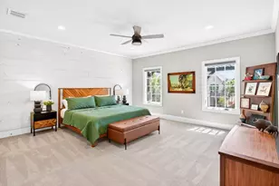 3724 W 5th St, Fort Worth, TX 76107 - Photo 36