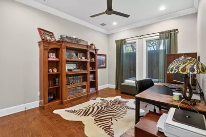 3724 W 5th Street, Fort Worth, TX 76107 - Photo 30