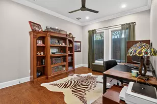 3724 W 5th St, Fort Worth, TX 76107 - Photo 30