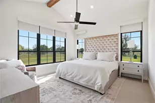 1010 Ranger Rdg Wy, Strawn, TX 76478 - Photo 22