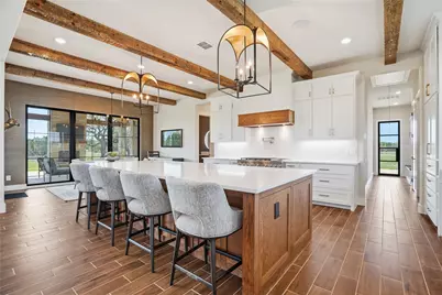 1010 Ranger Ridge Way, Strawn, TX 76478 - Photo 16