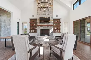 1010 Ranger Rdg Wy, Strawn, TX 76478 - Photo 8