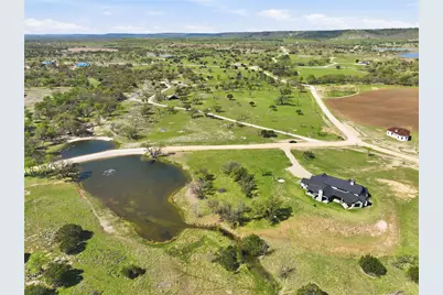 1010 Ranger Ridge Way, Strawn, TX 76478 - Photo 38
