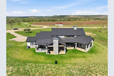 1010 Ranger Ridge Way, Strawn, TX 76478 - Photo 36